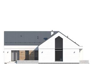 elevations 2
