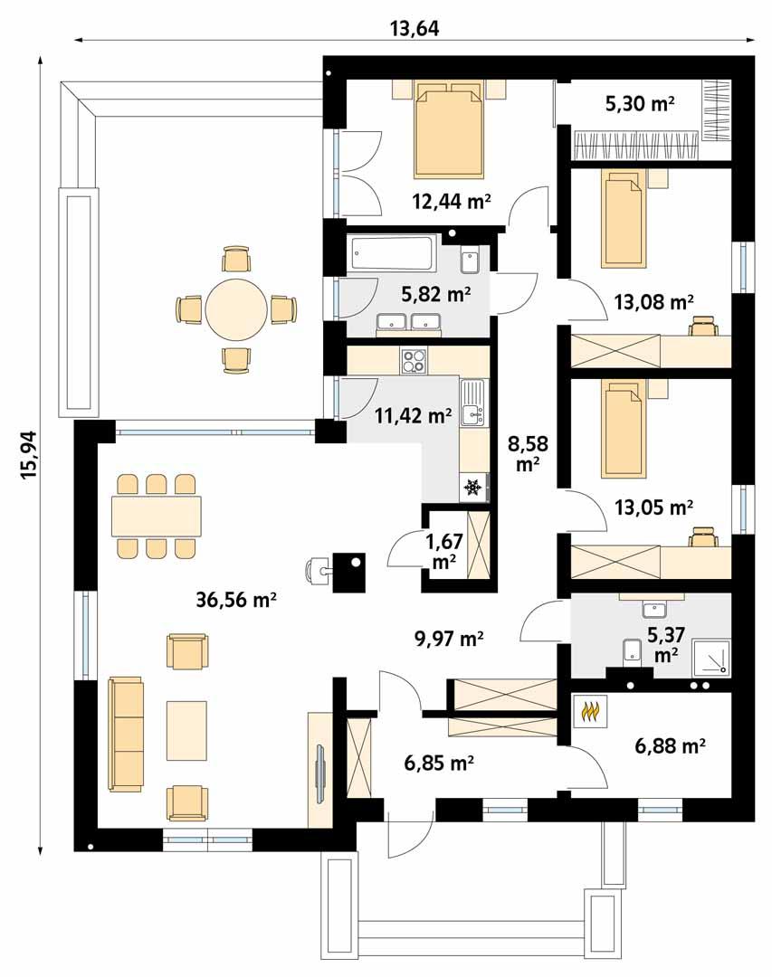 plans 1