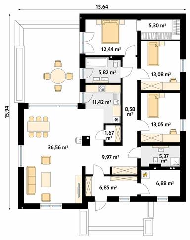 plans 1