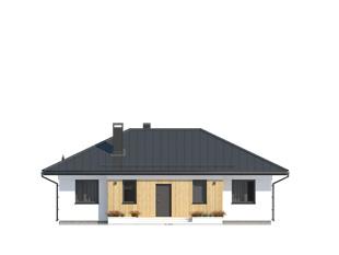 elevations 1