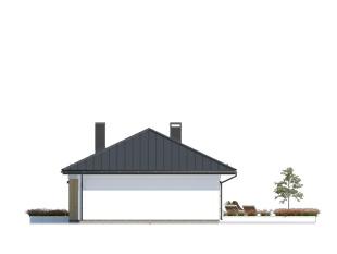 elevations 4