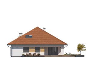 elevations 3