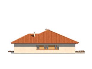 elevations 4