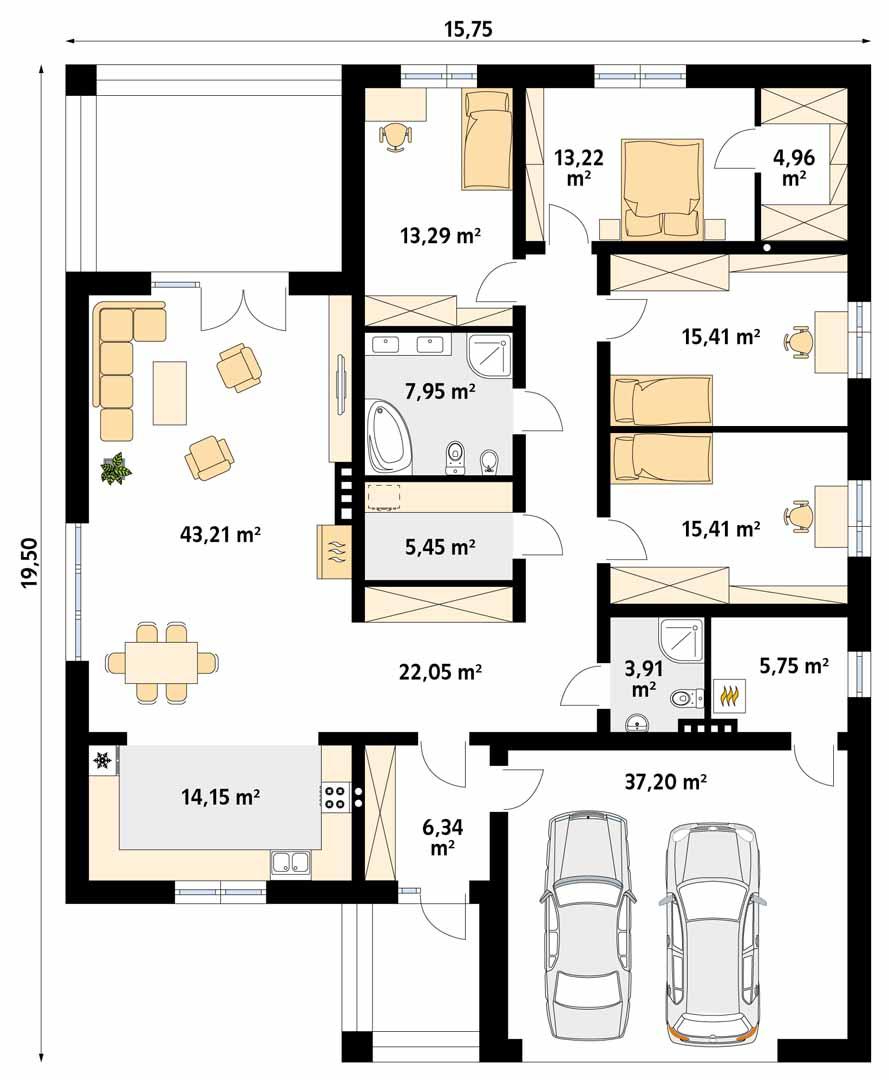 plans 1
