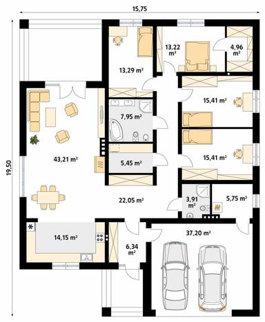 plans 1