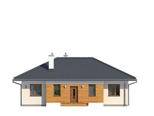 elevations 1