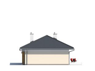 elevations 4