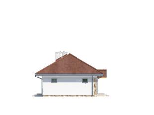 elevations 2