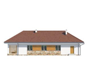 elevations 3