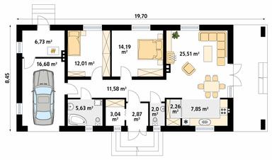 plans 1
