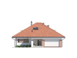 elevations 1
