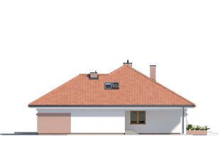 elevations 4