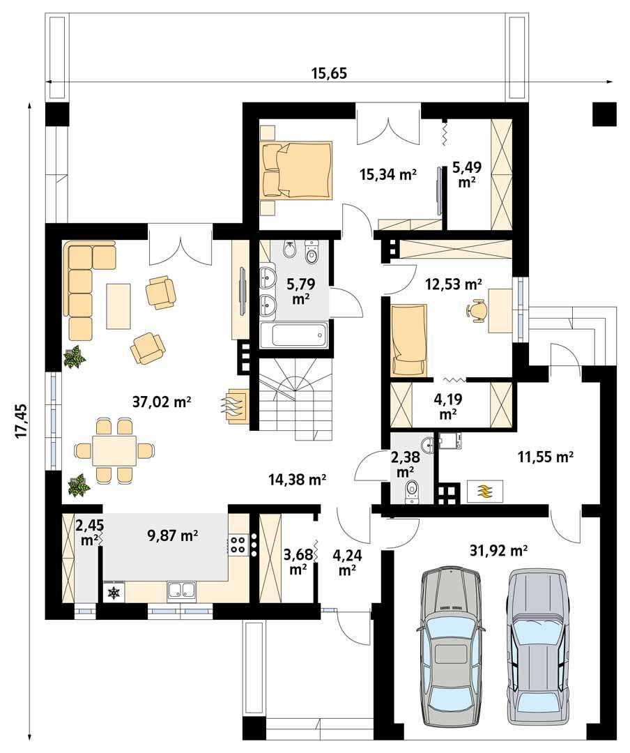 plans 1