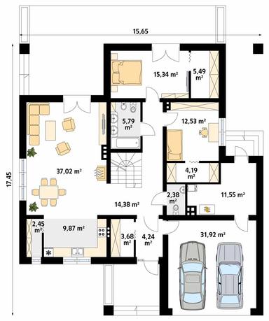 plans 1