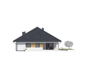 elevations 3