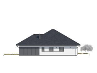 elevations 4