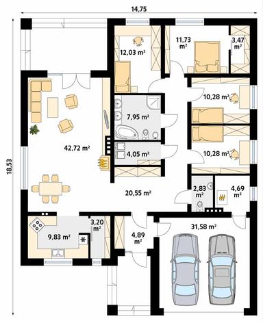 plans 1