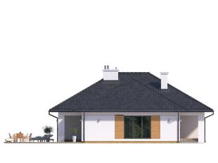 elevations 2
