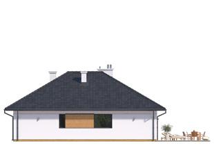 elevations 4