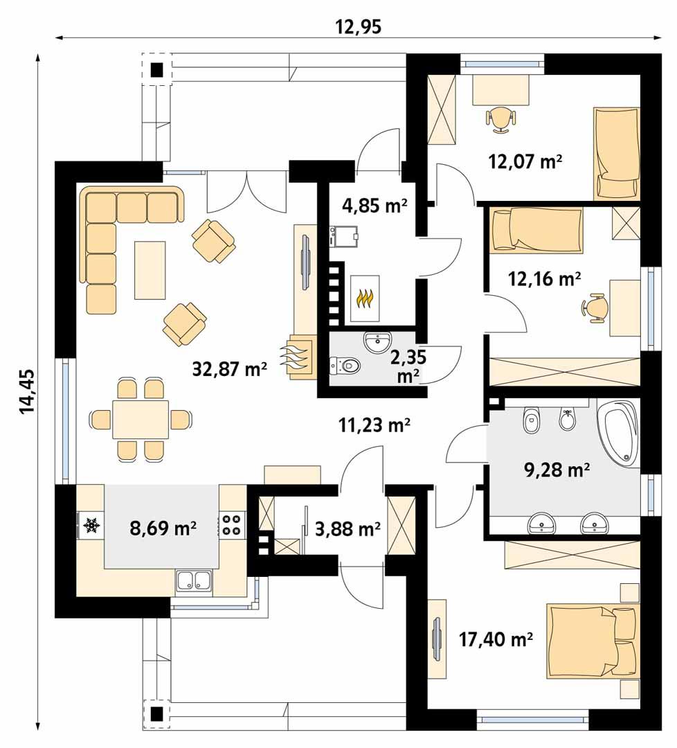 plans 1