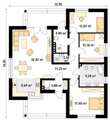 plans 1