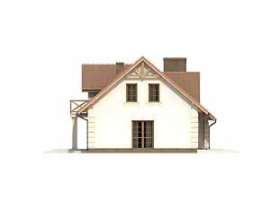 elevations 2