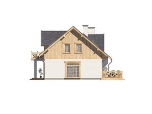elevations 4