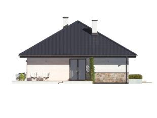 elevations 2