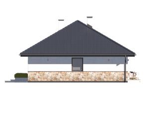 elevations 4