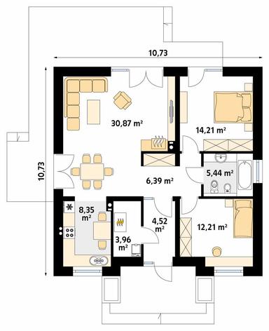 plans 1