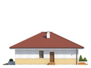 elevations 4
