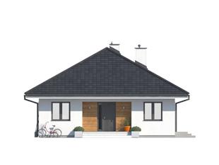 elevations 1
