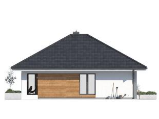 elevations 2