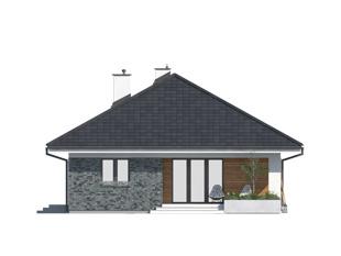 elevations 3