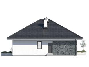 elevations 4