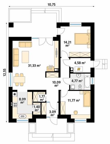 plans 1