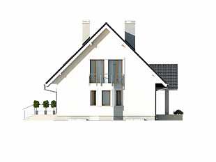 elevations 2