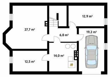plans 1