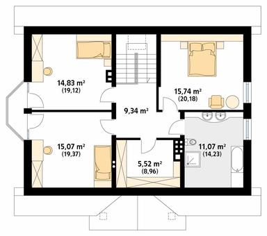 plans 3