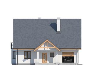 elevations 1