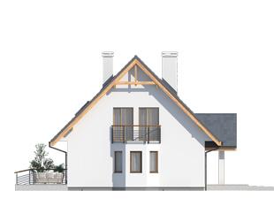 elevations 2