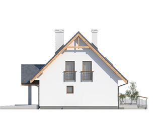 elevations 4