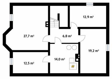 plans 1