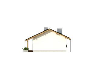 elevations 4