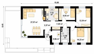 plans 1