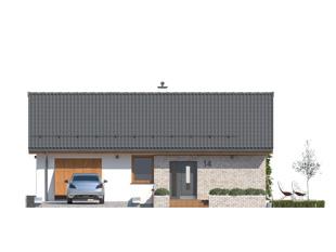 elevations 1