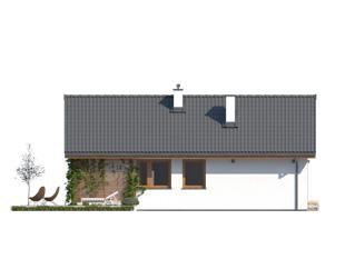 elevations 3