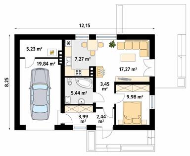 plans 1