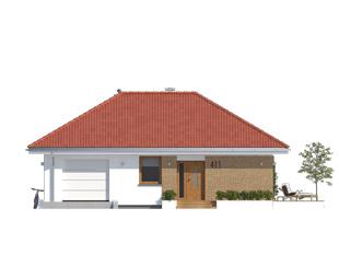 elevations 1