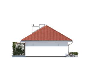 elevations 2